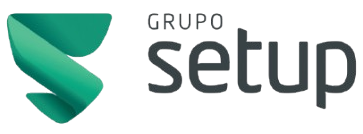 Logo Grupo Setup